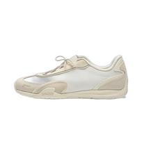 Li-Ning Feilin Breeze Women's Classic Casual Shoes 35