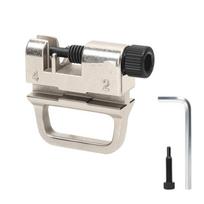 Multifunctional Chain Extractor Cutter Device Carbon Steel Bicycles Chain Pin Remover Cycling Maintenance Accessories sidabras