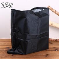 Garden Gazebo Marquee Feet Weights 1/4Pcs Sand Bag for Reliable Outdoor Setup 1Pc