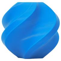 Bambu Lab PLA Basic 3D Printer Filament