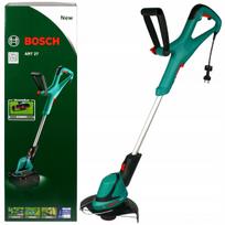 Žoliapjovė BOSCH ART 27, 27 cm, 450 W