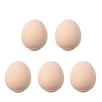 Egg Pinch Music Stress Relieving Tool Release Ball Stress Relieving Toy TPR Slow Rebound Trick Toy Other