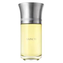 Liquides Imaginaires Santci Parfumuotas vanduo - testeris 100ml