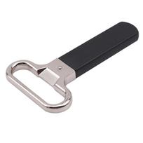 Multifunctional Wine Corkscrew Handheld Labor Saving Bottle Opener Foil Cutter Household Bar Drink Tools juoda