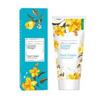 Minkštinantis pėdų kremas (50 g), Pėdų kremas, Blossom Kochhar 7.875