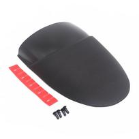 Motociklo priekinės padangos sparnas purvasaugio ilgintuvas Hugger apsaugos nuo purslų, skirtas Honda CB650R CBR650R CB650F CB650F