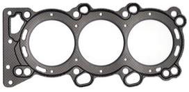 ELRING Cilindro galvos tarpiklis Seal, cylinder head 540.420