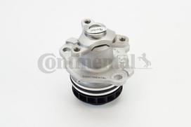 CONTINENTAL CTAM Vandens siurblys WPS3157