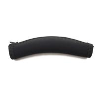 Soft Headband Cover for JBL TOUR ONE Headphones Headband Replacement juoda