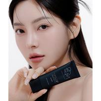 B.o.m Cover Flex BB kremas SPF50+ PA++++ 01 classic