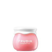 FRUDIA - Pomegranate Nutri-Moisturizing Cream Mini 10g
