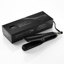 Tiesintuvas GHD Chronos Max Styler | 99400000135 | 5056668008075