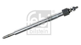 FEBI BILSTEIN Pakaitinimo žvakė 176272