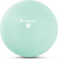 Jogos kamuolys inSPORTline 2 kg
