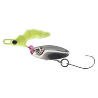 Fishing Lure Vivid Shape Waterproof Sinking Sharp Fine Workmanship Crankbait Exquisite Artificial Hook Stainless Fishing B