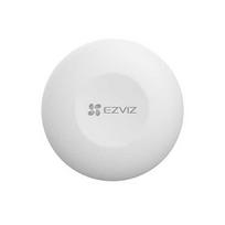 EZVIZ CST3C apsaugos mygtukas / nuotolinio valdymo pultas, baltas