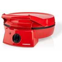 Mini krosnelė Comelecc MELISSA Picos krosnelė 30cm 1800W 16310237 | 8711902090052 | 8711902090052
