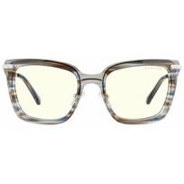 Akiniai Gunnar Gunnar Optiks KAI-03309 kompiuterio moterims | KAI-03309 | 810003944474