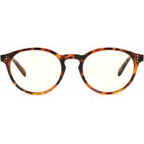 Akiniai Gunnar Gunnar Optiks Attach akiniai kompiuteriui Unisex | ATT-02309-2.5 | 810003941473