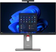 Kompiuteris Lenovo AiO ThinkCentre M90a Pro Gen 6 13AQ000JPB Ultra 7 265 27" QHD 32GB 1000SSD RTX 4050 W11Pro | 13AQ000JPB | 0199271006597