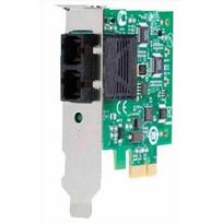 Tinklo plokštė Allied Telesis AT-2711FX/LC-001 (990-003753-001) | 990-003753-001 | 0767035196534