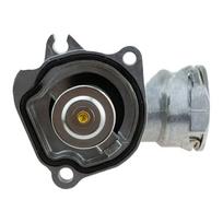 Thermostat For Benz W204 X218 W212 W166 W164 R251 W221 M-Class OEM Part Number A6422002315 Car Accessories China Mainland