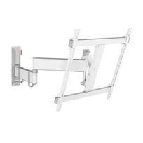 TV laikiklis Vogels S 3443 32-65”