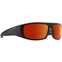 Akiniai nuo saulės Spy Optic Logan Happy Boost