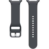 „SAMSUNG“ SPORTINIS DIRŽELIS „GALAXY WATCH 8“ LAIKRODŽIUI „WATCH 8 CLASSIC S M DURABLE“