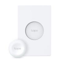 Išmanusis namų valdiklis TP-Link Tapo S200D