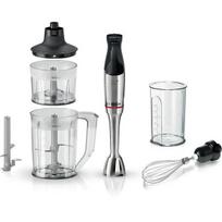 Bosch ErgoMaster 6
