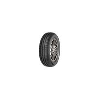 Atlas Polarbear HP 205/60 R16  92 H