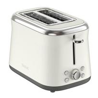 Skrudintuvas Tefal Collection Retro TT720AE0