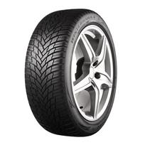 Firestone Winterhawk 4 235/55 R18  104 V XL