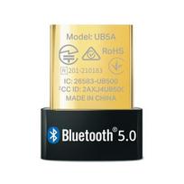 TP-LINK UB5A Bluetooth 5.3 Nano USB Adapteris