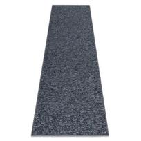 Rugsx kiliminis takas Superstar 965, 110x400 cm