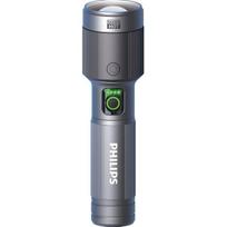 Žibintuvėlis Philips SFL5141/10 1500 lm 2000 mAh USB-C