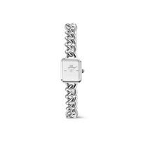 Daniel Wellington Jolie moteriškas laikrodis, Universalus