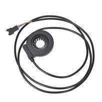 M Cable Electric Bicycle Magnet Speed Sensor Magnet Sensor Package Content