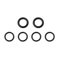 Practical Bike O-Ring Gasket 8/9mm Accessories Caliper