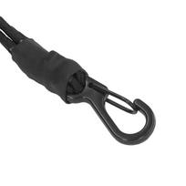 60cm Elastic Rescue Rope RC Crawler Rope for TRX4/Axial SCX10/Capra RC Crawler RC Car Rescue juoda