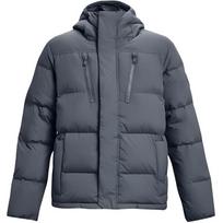 Under Armour Jackets & Coats Men's Gray 1378830-002 MD