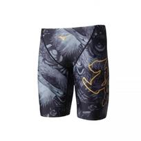 Mizuno Plaukimo Šortai Vyriški Lion N2CBB108 L