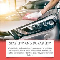 Car Rust Remover Spray Metal Surface Chrome Cleaner Car Body Paint Care Compound Automobile Wash And Maintenance Agent one size