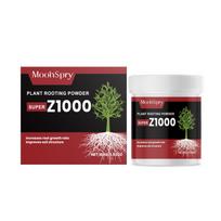 MoonSpry Plant Rooting Powder - Plant Gardening Green Plant Flower Rooting Improver and Soil Nutrient Enhancer