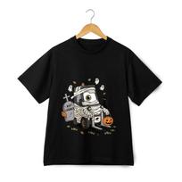 Šeina (1984 m) Filmo plakato įkvėpti marškinėliai Retro 80-ųjų T-shirt XL