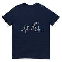 I Got That Dawg In Me Xray Pitbull Ironic Meme Viral Quote TShirt S