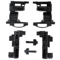 Mercedes W169 A klasė 04-12 Stoglangio remonto komplektas 6 vnt.. Nustatyti
