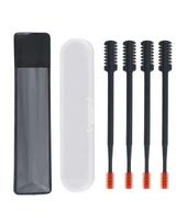 Gentoolman Manners Makeitman Nose Hair Trimmer 4P