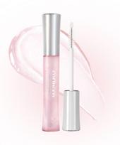 Pink Collagen Power Eyelash Serum (Eyelash Serum)